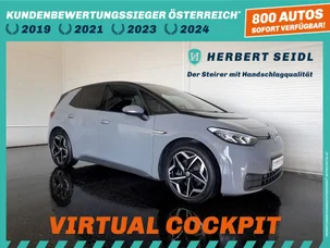 Fahrzeug Bild