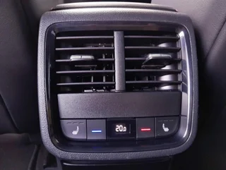 Octavia Combi RS PHEV 150/245 DSG - Image 14