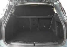 Countryman COOPER S Aut - Image 14