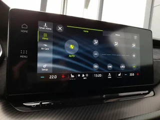 Octavia Combi RS PHEV 150/245 DSG - Image 6