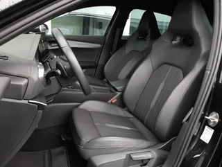 Formentor VZ PHEV 150/245 DSG - Image 11