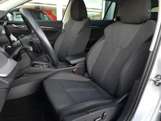 Octavia Combi STYLE IV DSG - Image 10