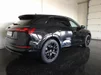 e-tron 50 quattro S-LINE BLACK - Image 2
