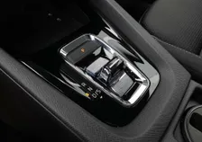 Octavia Combi TOUR 2,0 TDI DSG - Image 9