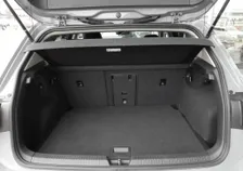 Golf VIII ACTIVE 2,0 TDI DSG - Image 13