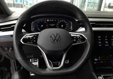 Arteon SB R-LINE 2,0 TDI DSG - Image 9
