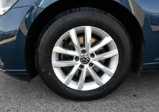 Passat Variant BUSINESS 2,0 TDI DSG - Image 16