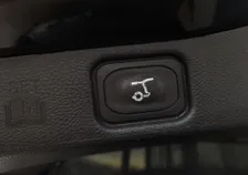 Galaxy TITANIUM 4x4 2,0 EcoBlue Aut - Image 15