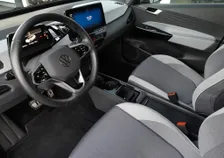 ID 3 PURE PERFORMANCE Upgrade 45kWH - Image 11