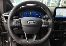 Puma 1,5 EcoBlue ST-LINE - Image 9