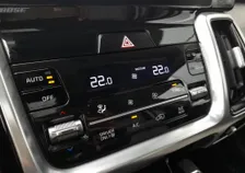 Sorento 4x4 PHEV Aut - Image 6