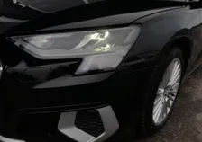 A3 SB ADVANCED 35 TDI S-tr - Image 15