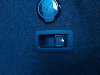 Golf VIII Variant LIFE 2,0 TDI DSG - Image 14