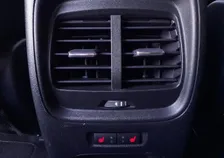 Kuga VIGNALE 2,5 Duratec PHEV Aut - Image 13