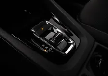 Octavia Combi TOUR 2,0 TDI DSG - Image 8