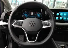 Golf VIII LIFE 2,0 TDI DSG - Image 9