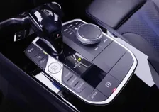 118 d M-SPORT Aut - Image 8