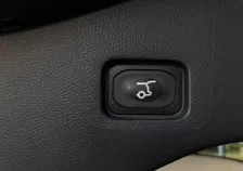 Mondeo Turnier TITANIUM 2,0 EcoBlue Aut - Image 14