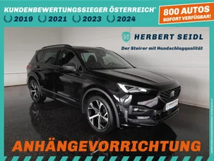 Fahrzeug Bild