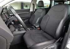 Ateca FR-LINE 4x4 2,0 TDI DSG - Image 10