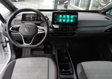 ID 3 Pure Performance Upgrade 45kWh - Image 3