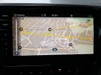 Passat Variant BUSINESS 2,0 TDI DSG - Image 5