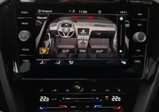 Passat Variant BUSINESS 2,0 TDI DSG - Image 6