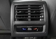 Golf VIII LIFE 2,0 TDI DSG - Image 13