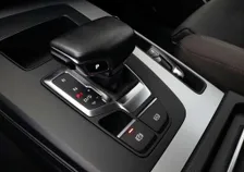 Q5 S-LINE 40 TDI Quattro S-tr - Image 9