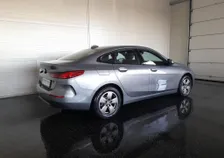 216 Gran Coupe Aut - Image 2