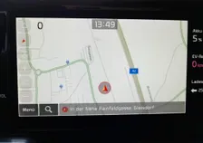 Sorento DESIGN 4x4 PHEV Aut. - Image 5