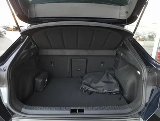 Formentor VZ 150/245 PHEV DSG - Image 13