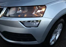 Karoq 1,6 TDI - Image 12