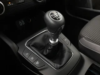 Focus Turnier Cool&Connect 1,5 EcoBlue - Image 7