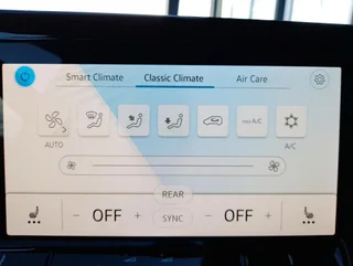 Golf VIII ACTIVE 2,0 TDI DSG - Image 6