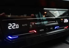 Passat Variant BUSINESS 2,0 TDI DSG - Image 7