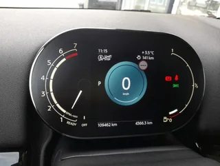 Countryman COOPER S Aut - Image 8