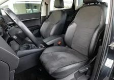 Ateca STYLE 2,0 TDI - Image 11