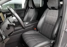 Austral Full Hybrid 200 Aut. - Image 11