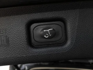 S-Max TITANIUM 2,0 EcoBlue Aut - Image 15