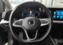 Golf VIII Variant LIFE 2,0 TDI - Image 9