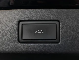 Arteon SB R-LINE eHybrid DSG - Image 16