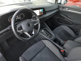 Golf VIII STYLE 2,0 TDI DSG - Image 10