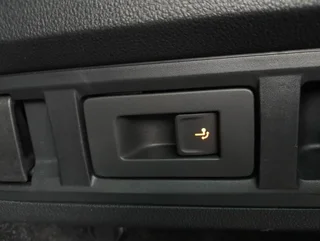 Octavia Combi STYLE 2,0 TDI DSG - Image 14