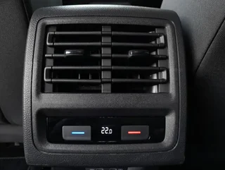 Golf VIII STYLE PHEV DSG - Image 14