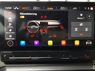 Formentor VZ PHEV 150/245 DSG - Image 6