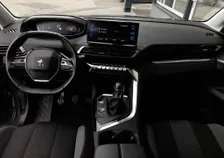 5008 1,5 BlueHDI 130 - Image 3