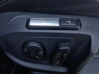 Arteon SB R-LINE eHybrid DSG - Image 10