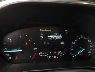 Focus Turnier Active 2.0 EcoBlue ST-Line - Image 7