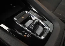 Octavia Combi STYLE 2,0 TDI DSG - Image 7